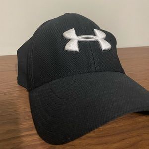 Under Amour Mens Hat